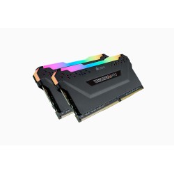 CORSAIR RAM VENGEANCE RGB...