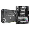 ASROCK MB X299, X299 STEEL LEGEND, LGA 2066, 8DDR4