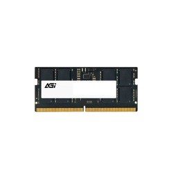 AGI RAM DIMM 16GB DDR5 4800MHZ