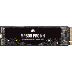 CORSAIR SSD MP600 PRO NH...