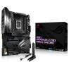 ASUS MB Z790, ROG MAXIMUS Z790 APEX ENCORE, LGA 1700, DDR5, 90MB1FX0-M0EAY0, Z790 REFRESH