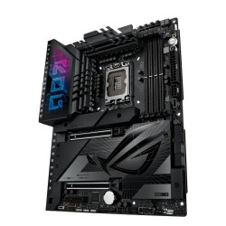 ASUS MB Z790, ROG MAXIMUS...