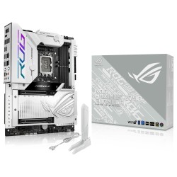 ASUS MB Z790, ROG MAXIMUS...