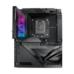 ASUS MB Z790, ROG MAXIMUS...