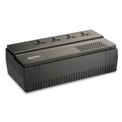 APC BACK-UPS 700VA, 230V,...