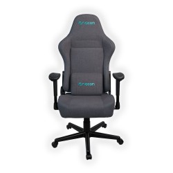 NACON SEDIA GAMING TESSUTO...