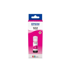 EPSON FLACONE ECOTANK...