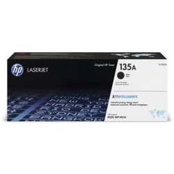 HP TONER LASER NERO 135A,...