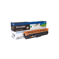BROTHER TONER NERO 1.000...