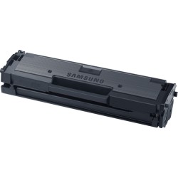 HP SAMSUNG TONER NERO...
