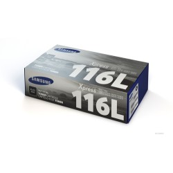 HP SAMSUNG TONER NERO PER...