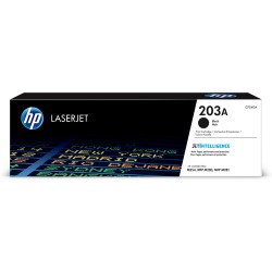 HP TONER NERO PER LJ...