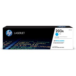 HP TONER CIANO PER LJ...