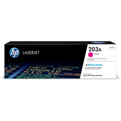 HP TONER MAGENTA PER LJ...