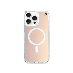 IDUDE COVER TANK MAGSAFE REFLEX IPHONE 12 - 12 PRO