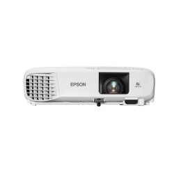 EPSON VIDEOPROIETTORE...