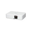 EPSON VIDEOPROIETTORE CO-FH02 LCD FHD 3300 LUMEN, CONTR 16.000:1, HDMI