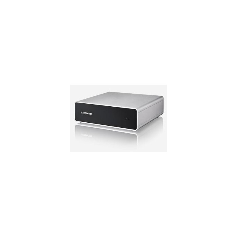 VERBATIM POWER BANK CHARGENGO ESSENTIALS MAGNETIC WIRELESS 5000MAH BLACK