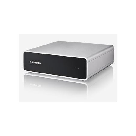 VERBATIM POWER BANK CHARGENGO ESSENTIALS MAGNETIC WIRELESS 5000MAH BLACK