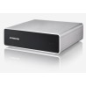 VERBATIM POWER BANK CHARGENGO ESSENTIALS MAGNETIC WIRELESS 5000MAH BLACK