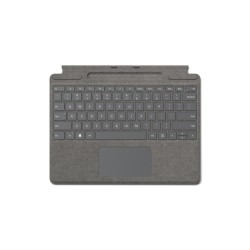 MICROSOFT SURFACE PRO...
