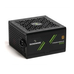 TECNOWARE ALIMENTATORE...