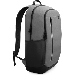 DELL ZAINO PRO 14-16 PLUS...
