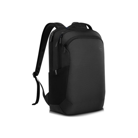 DELL ZAINO ECOLOOP PRO