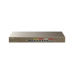 IP-COM ENTERPRISE ROUTER/AP...
