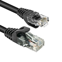 VULTECH CAVO ETHERNET UTP...