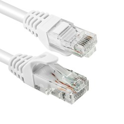 VULTECH CAVO ETHERNET UTP...