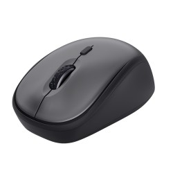 TRUST MOUSE YVI+ WIRELESS...
