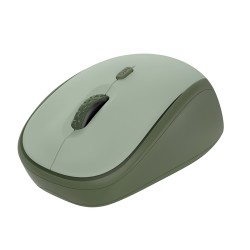 TRUST MOUSE YVI WIRELESS...