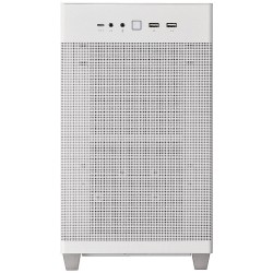 ASUS CASE PRIME TG WHITE