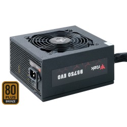 ITEK ALIMENTATORE BS750 EVO...