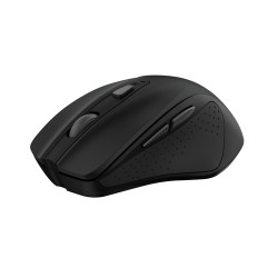 TRUST MOUSE NITO SILENT...