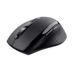 TRUST MOUSE SURA...