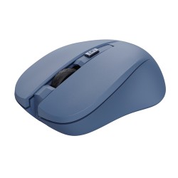TRUST MOUSE MYDO SILENT...