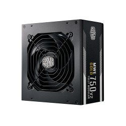 COOLER MASTER ALIMENTATORE...