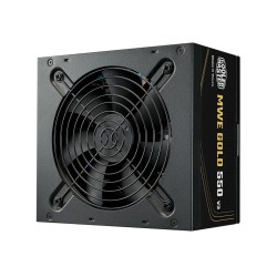 COOLER MASTER ALIMENTATORE...