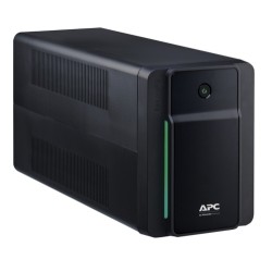 APC EASY UPS 2200VA/1200W,...