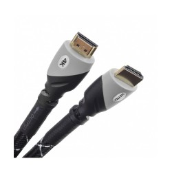 VULTECH CAVO HDMI TO HDMI...