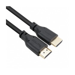 VULTECH CAVO HDMI TO HDMI...