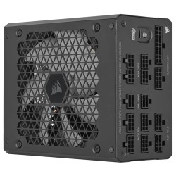 CORSAIR ALIMENTATORE HXI...