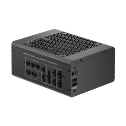 CORSAIR ALIMENTATORE iCUE...