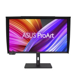 ASUS MONITOR 32 LED IPS...