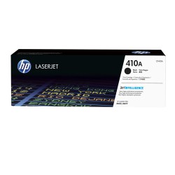 HP TONER NERO 410A 2300PAG...