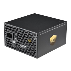 SHARKOON ALIMENTATORE REBEL...