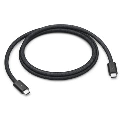 APPLE CAVO THUNDERBOLT 4...