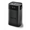NGS POWERBANK, CARICA RAPIDA, 65 W, 20000MAH, COMPATTO, UNIVERSALE